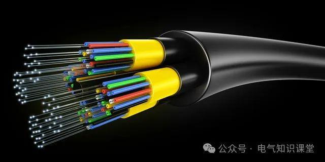 低压动力电缆速查表从此电气设计不求人！(图1)