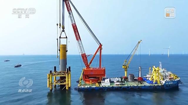 专业上新“新”在哪？透露出怎样的人才培养新动向？(图5)