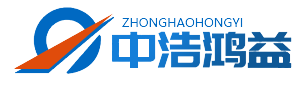 完美体育 (中国) 官方网站