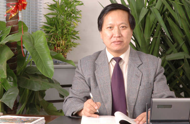 东北大学信息科学与工程学院电气自动化研究所(图2)