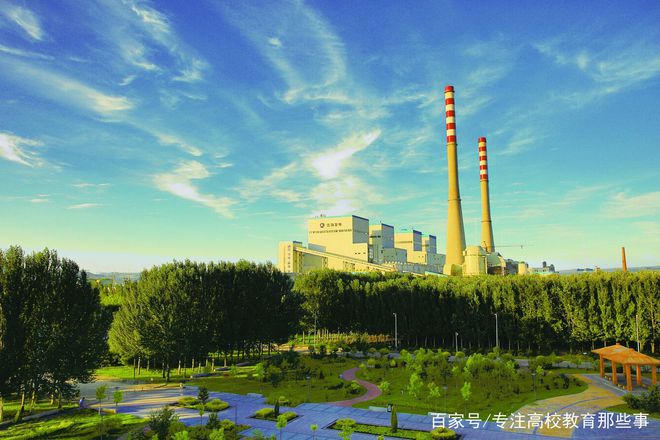 高考志愿选专业专题篇：电气工程自动化解读分析(图3)