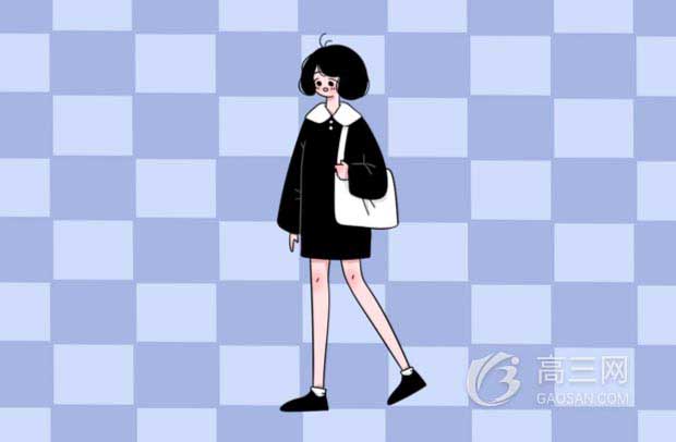 电气自动化就业方向有哪些(图1)