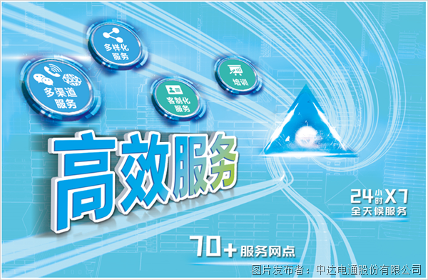 台达工业自动化助力玻璃纤维捻丝机焕新升级(图3)