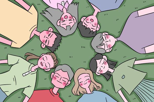 电气工程及自动化是做什么的 就业去向有哪些(图1)