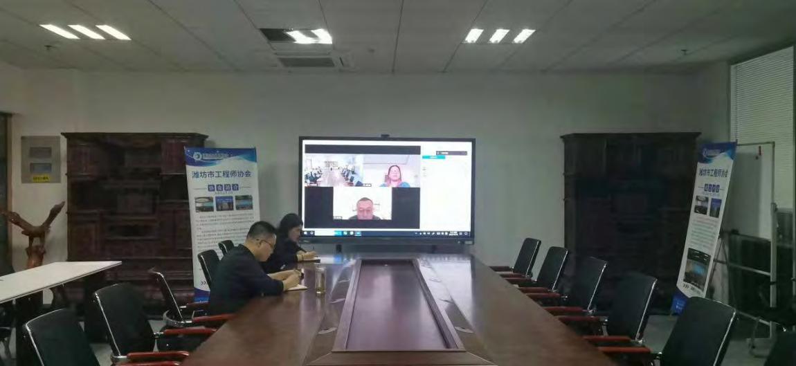 【通知】关于公开2023年山东省重点研发计划（重大科技创新工程）第一批项目形式审查结果的通知(图4)