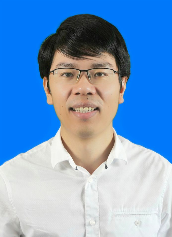 【汽车•讲座】中国电工技术学会“电气青年说”暨哈尔滨工业大学（威海）汽车工程学院(图1)