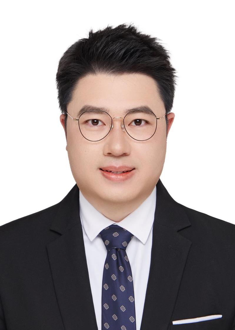 【汽车•讲座】中国电工技术学会“电气青年说”暨哈尔滨工业大学（威海）汽车工程学院(图2)