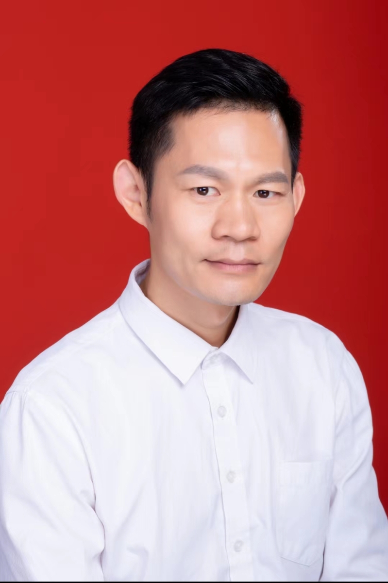 【汽车•讲座】中国电工技术学会“电气青年说”暨哈尔滨工业大学（威海）汽车工程学院(图3)