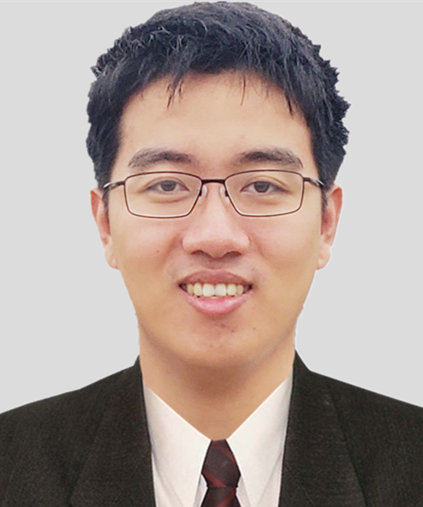 【汽车•讲座】中国电工技术学会“电气青年说”暨哈尔滨工业大学（威海）汽车工程学院(图4)