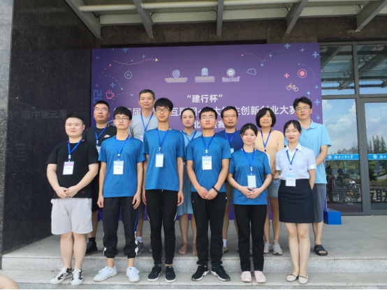 电气工程及其自动化专业(图1)