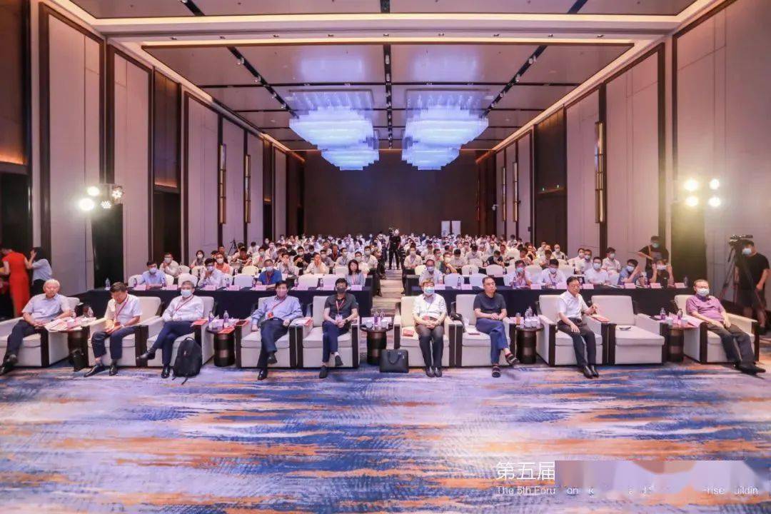 编制标准、科技查新、申报奖项、共研课题……“施工技术”2023科技服务清单发布！(图1)