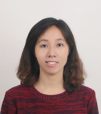 专业纵览 电气工程及其自动化(图2)