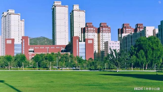兰州交通大学2024保研数据保送研究生206人(图2)