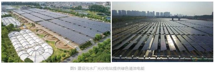大家之言李光明团队：双碳背景下的水务行业可持续发展前景探析(图4)