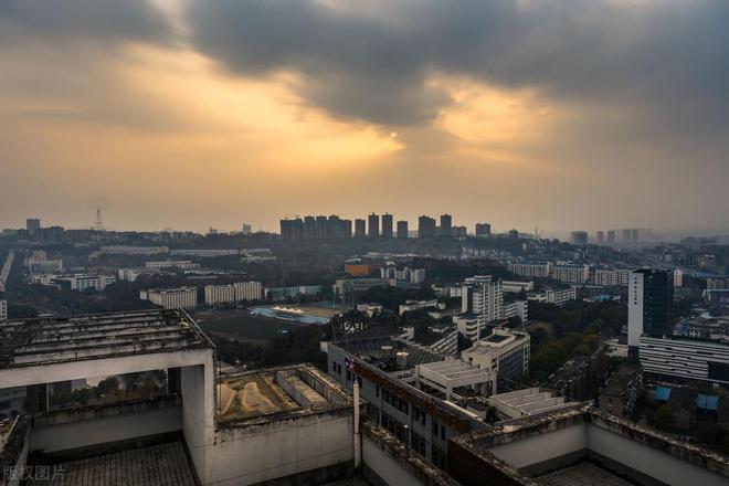 三峡大学在湖北和全国是什么地位综合实力如何？(图2)