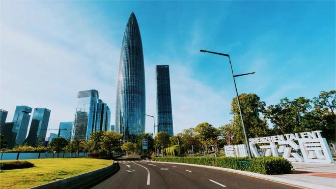 2023年产城融合科技人才云聘会活动成功(图2)