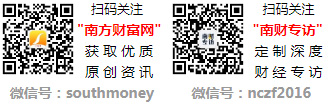 电气自动化概念股名单一览哪些是电气自动化概念股？(图1)