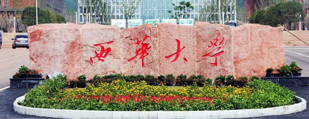 2023年西华大学电气工程及其自动化专业在四川最低录取分数线历年(图2)