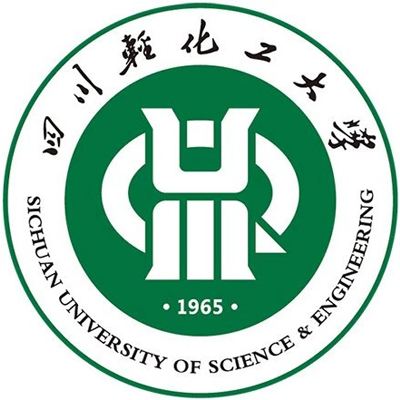 2023年四川轻化工大学电气工程及其自动化专业在四川最低录取分数线历年(图1)