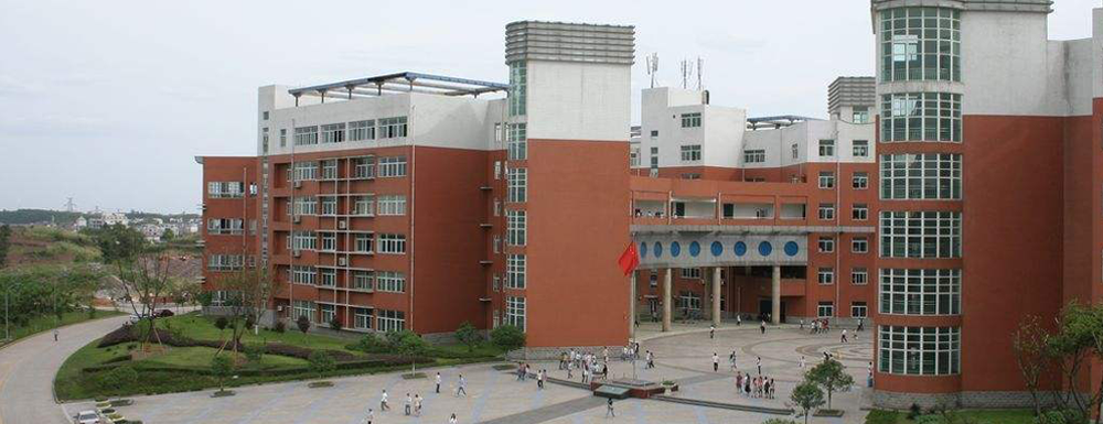 2023年四川轻化工大学电气工程及其自动化专业在四川最低录取分数线历年(图2)