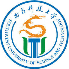 2023年西南科技大学电气工程及其自动化专业在四川最低录取分数线历年(图1)