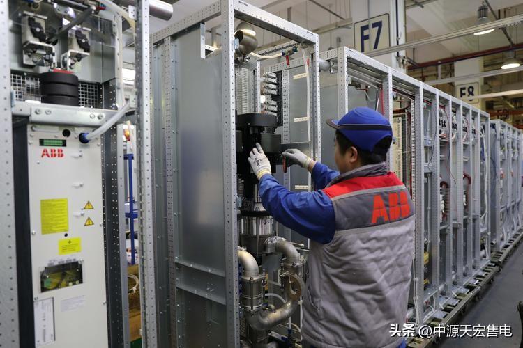 电气工程专业有必要考研吗？(图2)