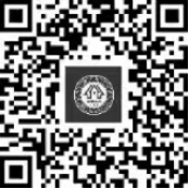 关于举办2023年度建筑装饰行业科技创新工程经验交流及科技奖专家工作会的通知(图1)
