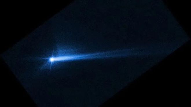 10个领域！中国科协办公厅征集2023重大科学问题、工程技术难题和产业技术问题(图1)