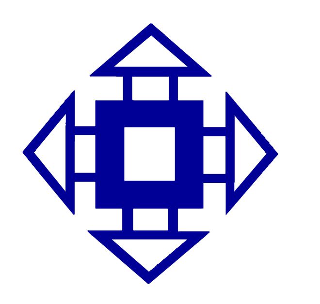 规划年会 20222023年度规划领域重大科学问题、工程技术难题和产业技术问题遴选结果等发布(图2)