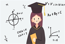 电气自动化技术专业是学什么的(图6)