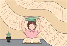 电气自动化技术专业是学什么的(图8)