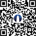 预见2021：《2021年中国电力自动化产业全景图谱》(附发展现状、竞争格局、趋势等)(图16)