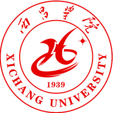 2023年西昌学院电气工程及其自动化专业在四川最低录取分数线历年(图1)