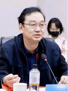 1个班3院士！今年4位北航校友当选两院院士！(图1)