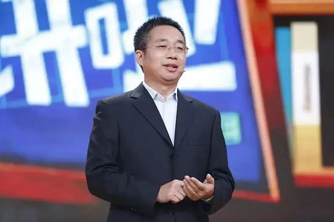 1个班3院士！今年4位北航校友当选两院院士！(图5)