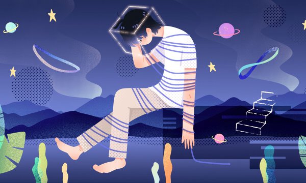 电气自动化专业是干什么的 未来发展怎么样(图1)