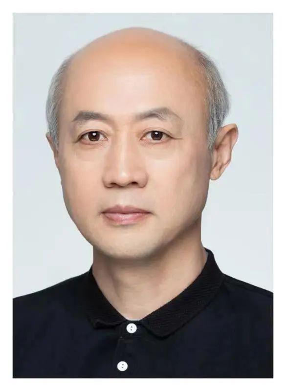 【高校教师培训】如何提升ICT和自动化系统的布线质量专题培训(图1)