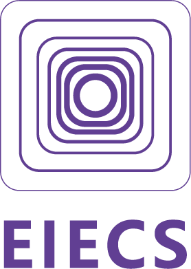 2023年第三届电子信息工程与计算机科学国际会议（EIECS 2023）(图1)