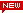 2023年第三届电子信息工程与计算机科学国际会议（EIECS 2023）(图5)