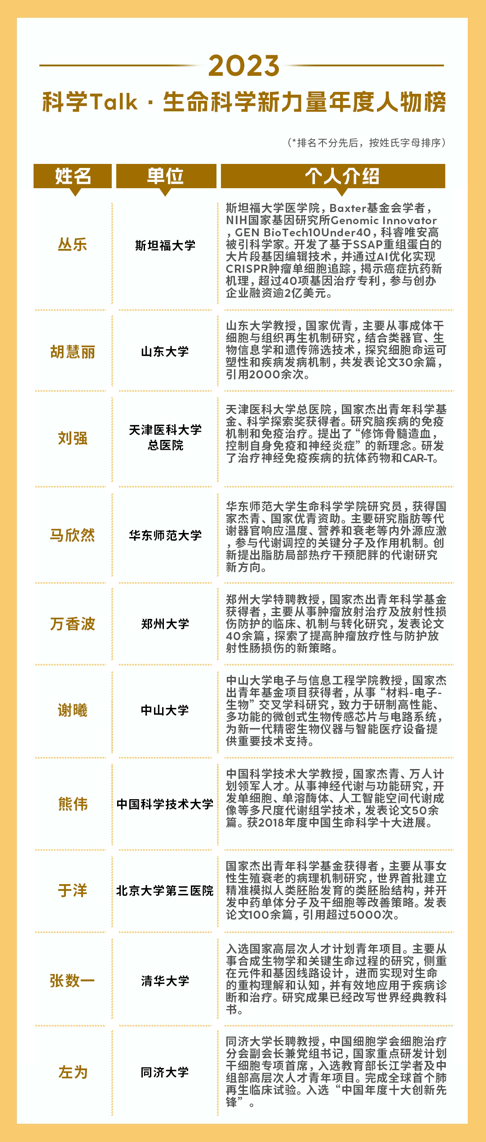 映象新闻(图2)
