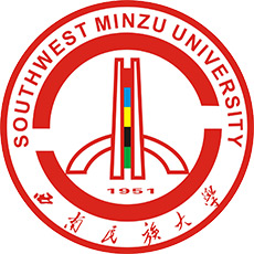 2023年西南民族大学电气工程及其自动化专业在四川最低录取分数线历年(图1)