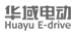 一文了解新能源车大脑电控系统与主流供应商(图17)