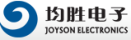 一文了解新能源车大脑电控系统与主流供应商(图23)
