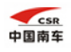 一文了解新能源车大脑电控系统与主流供应商(图25)