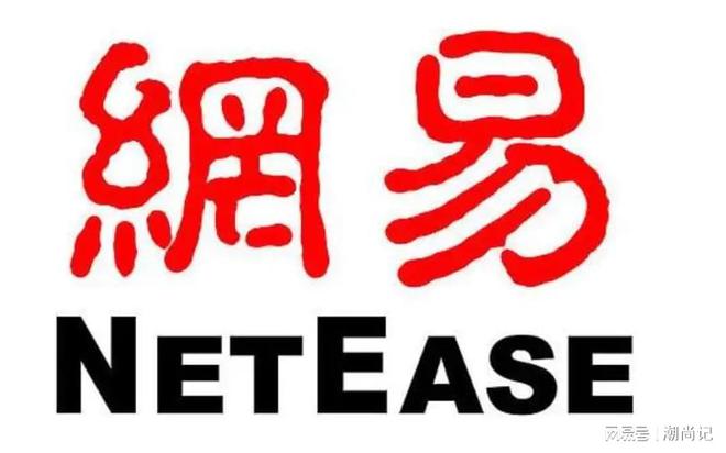 赛腾：荣获多项认证电气设备使用安全无忧(图1)