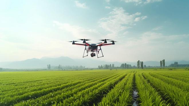 中国空间站等入选2023全球十大工程成就(图10)