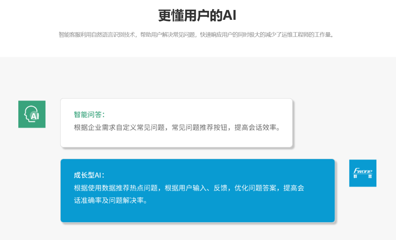 赋能医疗主动运维群思亮相中国医促会医学工程与信息学分会2023年学术年会(图5)