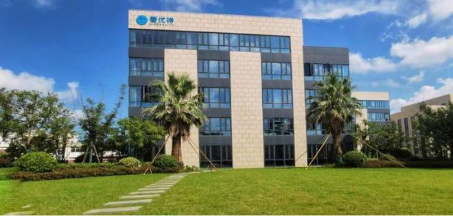 宝山区7家企业入选2023年度上海市科技小巨人（含培育）企业立项名单(图1)