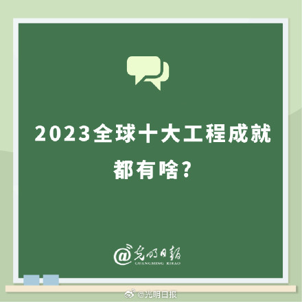 全部导航(图1)