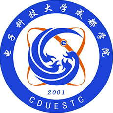 2023年电子科技大学成都学院电气工程及其自动化专业在四川最低录取分数线历年(图1)
